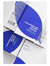 ISNTREE® Hyaluronic Acid Watery Sun Gel 50 ml - Protector Solar Acuoso con 8 Tipos de Ácido Hialurónico SPF 50+ PA++++ - Styla