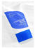 ISNTREE® Hyaluronic Acid Watery Sun Gel 50 ml - Protector Solar Acuoso con 8 Tipos de Ácido Hialurónico SPF 50+ PA++++ - tienda en línea