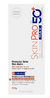 Farmapiel® SkinPro Max FPS 50+ - Protector Solar Facial Gel-Crema - comprar en línea