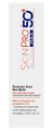 Farmapiel® SkinPro Max FPS 50+ - Protector Solar Facial Gel-Crema - Styla