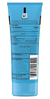 Neutrogena® Protector Solar Hydro Boost SPF 50 - 88 ml en internet