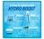 Neutrogena® Protector Solar Hydro Boost SPF 50 - 88 ml - Styla
