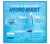 Neutrogena® Protector Solar Hydro Boost SPF 50 - 88 ml - Styla