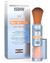 ISDIN® Fotoprotector UV Mineral Brush SPF 50+ - 2 g - comprar en línea