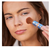 ISDIN® Fotoprotector UV Mineral Brush SPF 50+ - 2 g en internet