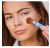 ISDIN® Fotoprotector UV Mineral Brush SPF 50+ - 2 g en internet