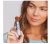 ISDIN® Fotoprotector UV Mineral Brush SPF 50+ - 2 g - Styla