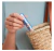 ISDIN® Fotoprotector UV Mineral Brush SPF 50+ - 2 g - tienda en línea