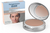 ISDIN® Fotoprotector Compact SPF 50+ Arena - 10 g - comprar en línea