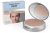 ISDIN® Fotoprotector Compact SPF 50+ Arena - 10 g - comprar en línea