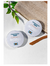ISDIN® Fotoprotector Compact SPF 50+ Arena - 10 g - tienda en línea
