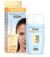 ISDIN® Fotoprotector Fusion Water SPF 50 - 50 ml - comprar en línea