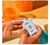 ISDIN® Fotoprotector Fusion Water SPF 50 - 50 ml en internet