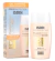 ISDIN® Fotoprotector Fusion Water Color Light SPF 50 - 50 ml - comprar en línea