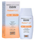ISDIN® Fotoprotector Fusion Fluid SPF 50+ - 50 ml - comprar en línea