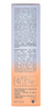 ISDIN® Fotoprotector Fusion Fluid SPF 50+ - 50 ml en internet