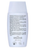 ISDIN® Fotoprotector Fusion Fluid SPF 50+ - 50 ml - Styla