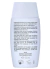 ISDIN® Fotoprotector Fusion Fluid SPF 50+ - 50 ml - Styla
