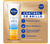 NIVEA® SUN Protector Solar Facial Control De Brillo (50 ml) - FPS 50+, Efecto Matificante de Larga Duración en internet