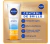 NIVEA® SUN Protector Solar Facial Control De Brillo (50 ml) - FPS 50+, Efecto Matificante de Larga Duración en internet