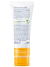 NIVEA® SUN Protector Solar Facial Control De Brillo (50 ml) - FPS 50+, Efecto Matificante de Larga Duración - tienda en línea