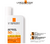 La Roche Posay® Anthelios UVMUNE Fluido Invisible FPS50+ - Protector Solar Facial para Todo Tipo de Piel (50 ml) - Styla