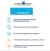 La Roche Posay® Anthelios UVMUNE Fluido Invisible FPS50+ - Protector Solar Facial para Todo Tipo de Piel (50 ml) - tienda en línea