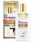 L'Oréal Paris® Protector Solar Diario FPS50+ UV Defender Fluido Tono Medio, 40ml - comprar en línea