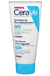 CeraVe® SA Crema Alisadora Anti-Rugosidades | 170g | Crema Exfoliante para Piel Áspera y Rugosa - comprar en línea