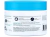 CeraVe® Crema Alisadora Anti-Rugosidades para Piel Seca, Áspera y Rugosa | 340g | Fórmula Exfoliante en internet