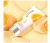 Dr.Rashel® Crema Zona Íntima, Codo, Rodilla y Axilas Aclarante con Vitamina C - Crema Corporal Blanqueadora en internet