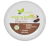 NaturalDry® Manteca de Karité Orgánica para Hidratar Manos, Labios, Codos y Pies Secos - comprar en línea