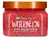 TREE HUT® Watermelon Shea Sugar Scrub - Exfoliante Corporal de Azúcar con Manteca de Karité y Esencia de Sandía - comprar en línea