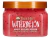TREE HUT® Watermelon Shea Sugar Scrub - Exfoliante Corporal de Azúcar con Manteca de Karité y Esencia de Sandía - comprar en línea