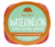 TREE HUT® Watermelon Shea Sugar Scrub - Exfoliante Corporal de Azúcar con Manteca de Karité y Esencia de Sandía en internet
