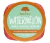 TREE HUT® Watermelon Shea Sugar Scrub - Exfoliante Corporal de Azúcar con Manteca de Karité y Esencia de Sandía en internet