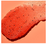 TREE HUT® Watermelon Shea Sugar Scrub - Exfoliante Corporal de Azúcar con Manteca de Karité y Esencia de Sandía - Styla