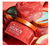 TREE HUT® Watermelon Shea Sugar Scrub - Exfoliante Corporal de Azúcar con Manteca de Karité y Esencia de Sandía - tienda en línea