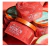 TREE HUT® Watermelon Shea Sugar Scrub - Exfoliante Corporal de Azúcar con Manteca de Karité y Esencia de Sandía - tienda en línea