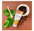 St. Ives® Rise & Energize Coconut & Coffee Scrub - Exfoliante Energizante de Café y Coco, 170.1 gramos - Styla