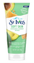 St. Ives® Soft Skin Avocado and Honey Scrub - Exfoliante Corporal de Aguacate y Miel, 150 ml - comprar en línea