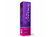 Bioaqua® Crema Aclarante Íntima Natural Pink - Tratamiento Efectivo para Aclarar Zonas Oscuras en la Piel, 1 unidad - comprar en línea
