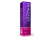 Bioaqua® Crema Aclarante Íntima Natural Pink - Tratamiento Efectivo para Aclarar Zonas Oscuras en la Piel, 1 unidad - comprar en línea