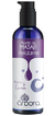 ÁRBORA® Aceite de Lavanda para Masajes Relajantes - Aromaterapia Antiestrés, 90ml - comprar en línea