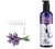 ÁRBORA® Aceite de Lavanda para Masajes Relajantes - Aromaterapia Antiestrés, 90ml en internet