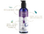 ÁRBORA® Aceite de Lavanda para Masajes Relajantes - Aromaterapia Antiestrés, 90ml - Styla