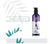 ÁRBORA® Aceite de Lavanda para Masajes Relajantes - Aromaterapia Antiestrés, 90ml - tienda en línea