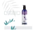 ÁRBORA® Aceite de Lavanda para Masajes Relajantes - Aromaterapia Antiestrés, 90ml - tienda en línea