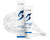 Ltanis® Duston Gel Calmante para el Cuerpo y Músculos - Alivio Rápido y Relajación Profunda, 65ml - comprar en línea