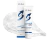 Ltanis® Duston Gel Calmante para el Cuerpo y Músculos - Alivio Rápido y Relajación Profunda, 65ml - comprar en línea